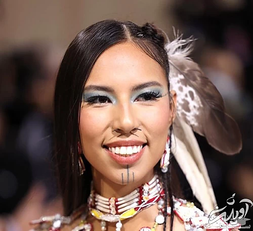 کوانا چسینگ